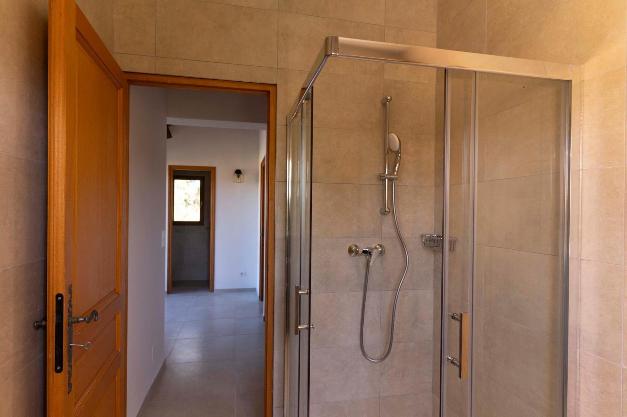 Residence Mare E Sole Taglio-Isolaccio المظهر الخارجي الصورة